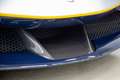 Ferrari SF90 Stradale SF90 Stradale Assetto Fiorano IVA Blu/Azzurro - thumbnail 9