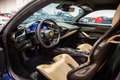 Ferrari SF90 Stradale SF90 Stradale Assetto Fiorano IVA Blu/Azzurro - thumbnail 11