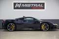 Ferrari SF90 Stradale SF90 Stradale Assetto Fiorano IVA Blu/Azzurro - thumbnail 6