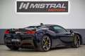 Ferrari SF90 Stradale SF90 Stradale Assetto Fiorano IVA Blu/Azzurro - thumbnail 5