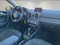 Audi A1 Sportback 1.0TFSI DSG BI-XENON+BLUETOOTH+SITZHZ+++ Gris - thumbnail 19