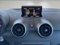 Audi A1 Sportback 1.0TFSI DSG BI-XENON+BLUETOOTH+SITZHZ+++ Gris - thumbnail 16