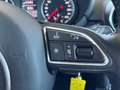 Audi A1 Sportback 1.0TFSI DSG BI-XENON+BLUETOOTH+SITZHZ+++ Gris - thumbnail 25