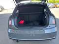 Audi A1 Sportback 1.0TFSI DSG BI-XENON+BLUETOOTH+SITZHZ+++ Gris - thumbnail 9