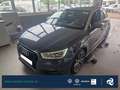 Audi A1 Sportback 1.0TFSI DSG BI-XENON+BLUETOOTH+SITZHZ+++ Grau - thumbnail 1