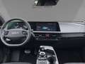 Kia EV6 GT-Line 2WD Elektro 77.4 Wärmep. Glasdach Assist+ Noir - thumbnail 8