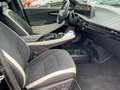 Kia EV6 GT-Line 2WD Elektro 77.4 Wärmep. Glasdach Assist+ Noir - thumbnail 10