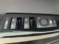 Kia EV6 GT-Line 2WD Elektro 77.4 Wärmep. Glasdach Assist+ Noir - thumbnail 15