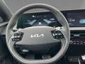 Kia EV6 GT-Line 2WD Elektro 77.4 Wärmep. Glasdach Assist+ Noir - thumbnail 9