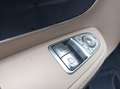Mercedes-Benz V V Extralong 220 d Premium auto Fehér - thumbnail 18