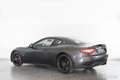 Maserati GranTurismo v8 4.7l 460ch sessanta edition Gris - thumbnail 3