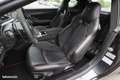 Maserati GranTurismo v8 4.7l 460ch sessanta edition Gris - thumbnail 5
