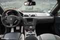 Maserati GranTurismo v8 4.7l 460ch sessanta edition Gris - thumbnail 4