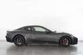 Maserati GranTurismo v8 4.7l 460ch sessanta edition Gris - thumbnail 2