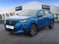 Peugeot 2008 1.2 PureTech S&S Active 100 Azul - thumbnail 1
