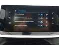 Peugeot 2008 1.2 PureTech S&S Active 100 Azul - thumbnail 16