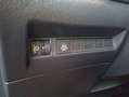 Peugeot 2008 1.2 PureTech S&S Active 100 Azul - thumbnail 19