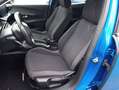 Peugeot 2008 1.2 PureTech S&S Active 100 Azul - thumbnail 9