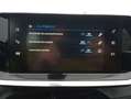 Peugeot 2008 1.2 PureTech S&S Active 100 Azul - thumbnail 18