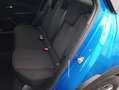 Peugeot 2008 1.2 PureTech S&S Active 100 Azul - thumbnail 10