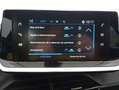 Peugeot 2008 1.2 PureTech S&S Active 100 Azul - thumbnail 14