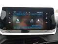 Peugeot 2008 1.2 PureTech S&S Active 100 Azul - thumbnail 13