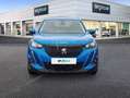 Peugeot 2008 1.2 PureTech S&S Active 100 Azul - thumbnail 2
