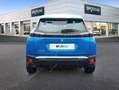 Peugeot 2008 1.2 PureTech S&S Active 100 Azul - thumbnail 5