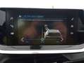 Peugeot 2008 1.2 PureTech S&S Active 100 Azul - thumbnail 17