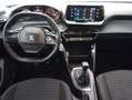 Peugeot 2008 1.2 PureTech S&S Active 100 Azul - thumbnail 8