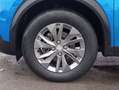 Peugeot 2008 1.2 PureTech S&S Active 100 Azul - thumbnail 11