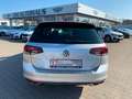 Volkswagen Passat Variant 2.0TDI DSG"R-LINE"AHKKAMERA*NAVI* Srebrny - thumbnail 7