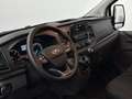 Ford Transit Custom 280 L1 Trend Kasten *Klima*Glas* Blanc - thumbnail 15