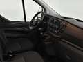 Ford Transit Custom 280 L1 Trend Kasten *Klima*Glas* Blanc - thumbnail 17