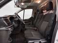 Ford Transit Custom 280 L1 Trend Kasten *Klima*Glas* Blanc - thumbnail 16