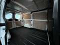 Ford Transit Custom 280 L1 Trend Kasten *Klima*Glas* Blanc - thumbnail 19