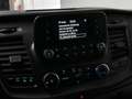 Ford Transit Custom 280 L1 Trend Kasten *Klima*Glas* Blanc - thumbnail 21