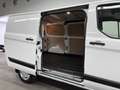 Ford Transit Custom 280 L1 Trend Kasten *Klima*Glas* Blanc - thumbnail 9