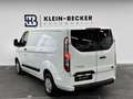 Ford Transit Custom 280 L1 Trend Kasten *Klima*Glas* Blanc - thumbnail 10