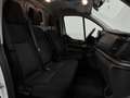 Ford Transit Custom 280 L1 Trend Kasten *Klima*Glas* Blanc - thumbnail 18