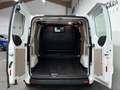 Ford Transit Custom 280 L1 Trend Kasten *Klima*Glas* Blanc - thumbnail 7