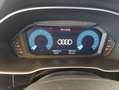 Audi Q3 Sportback Sline 35TFSI 150cv STronic Blanco - thumbnail 26