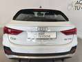 Audi Q3 Sportback Sline 35TFSI 150cv STronic Blanco - thumbnail 7