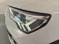 Audi Q3 Sportback Sline 35TFSI 150cv STronic Blanco - thumbnail 37