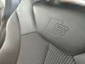 Audi Q3 Sportback Sline 35TFSI 150cv STronic Blanco - thumbnail 24