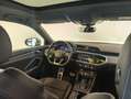 Audi Q3 Sportback Sline 35TFSI 150cv STronic Blanco - thumbnail 33