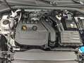 Audi Q3 Sportback Sline 35TFSI 150cv STronic Blanco - thumbnail 36