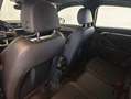 Audi Q3 Sportback Sline 35TFSI 150cv STronic Blanco - thumbnail 19