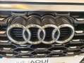 Audi Q3 Sportback Sline 35TFSI 150cv STronic Blanco - thumbnail 8
