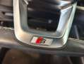 Audi Q3 Sportback Sline 35TFSI 150cv STronic Blanco - thumbnail 27